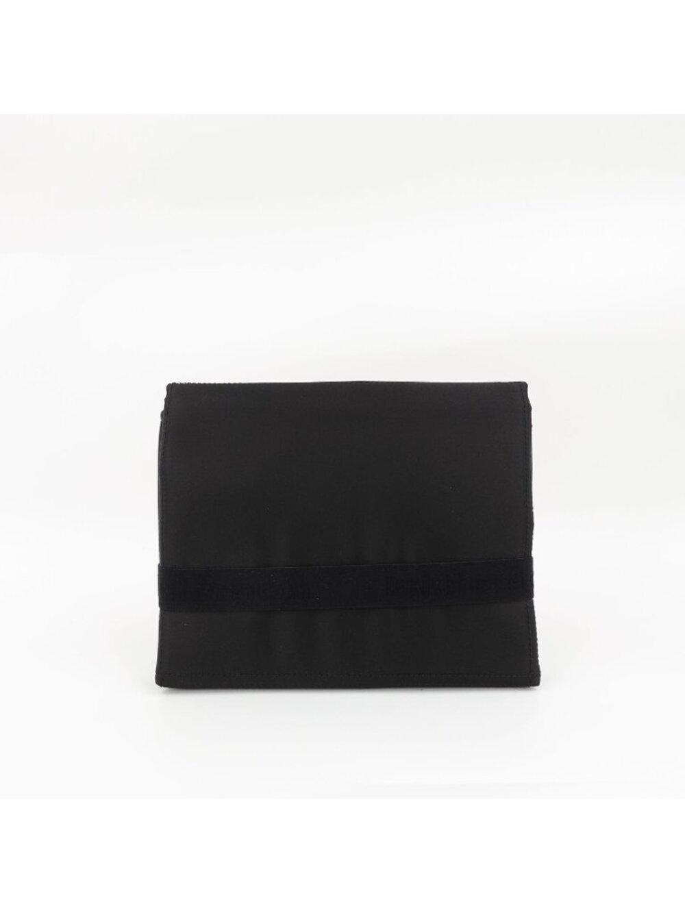Lululemon New Parent Backpack 17L Black OS - Picture 10 of 16